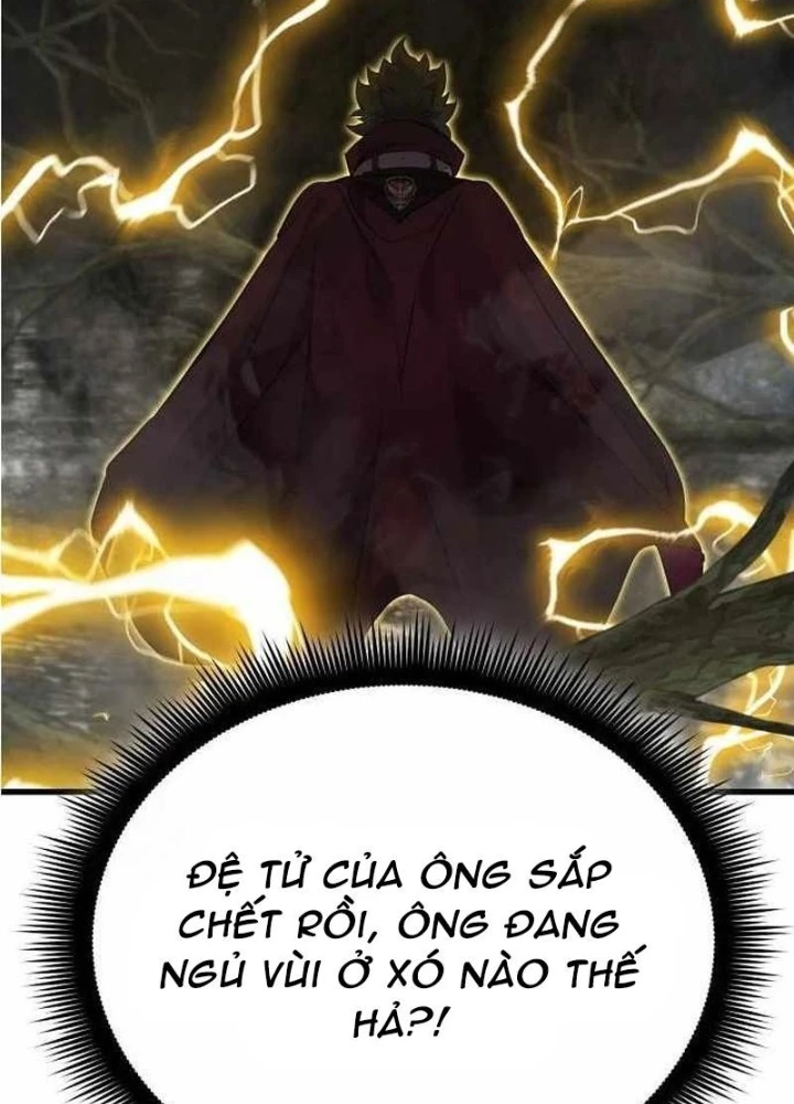 Thiên Tài Ma Pháp Sư Vật Lí Chapter 42 - 105