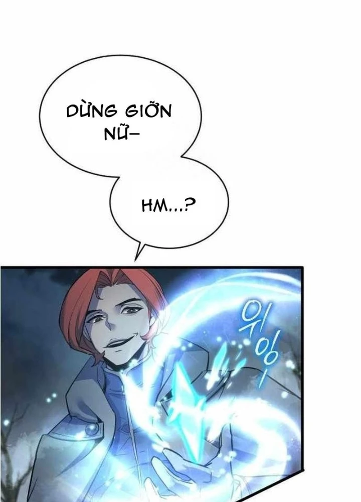 Thiên Tài Ma Pháp Sư Vật Lí Chapter 42 - 107