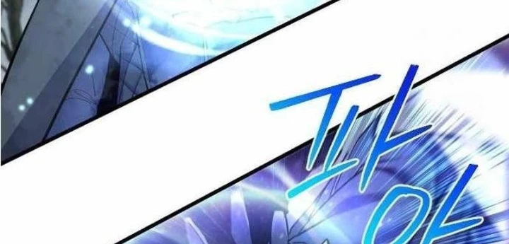 Thiên Tài Ma Pháp Sư Vật Lí Chapter 42 - 108