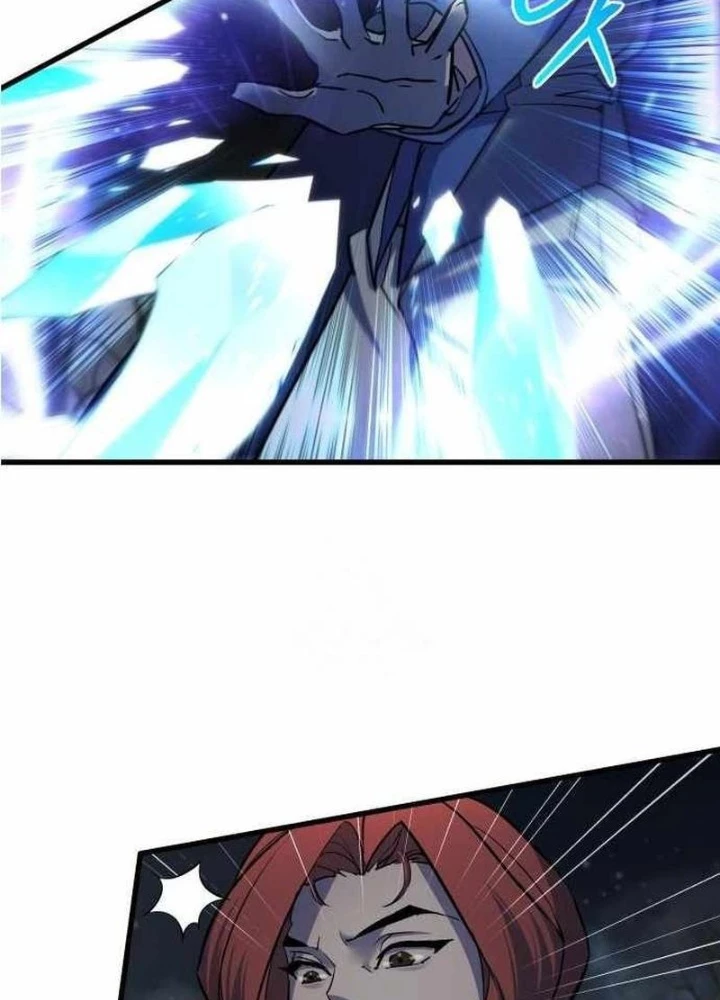 Thiên Tài Ma Pháp Sư Vật Lí Chapter 42 - 109