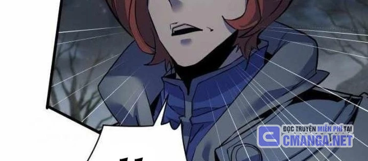 Thiên Tài Ma Pháp Sư Vật Lí Chapter 42 - 110