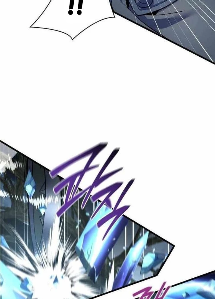 Thiên Tài Ma Pháp Sư Vật Lí Chapter 42 - 111