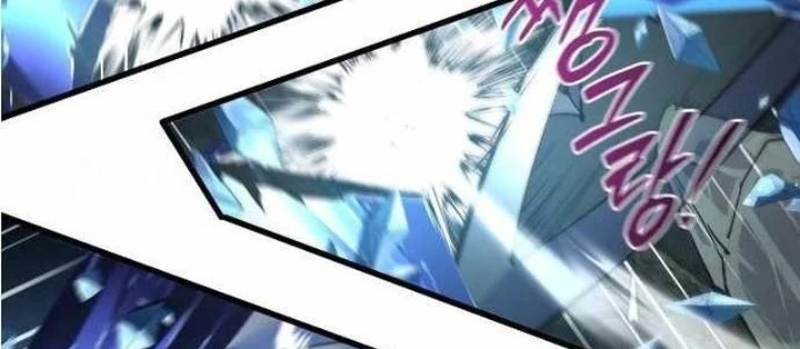 Thiên Tài Ma Pháp Sư Vật Lí Chapter 42 - 112