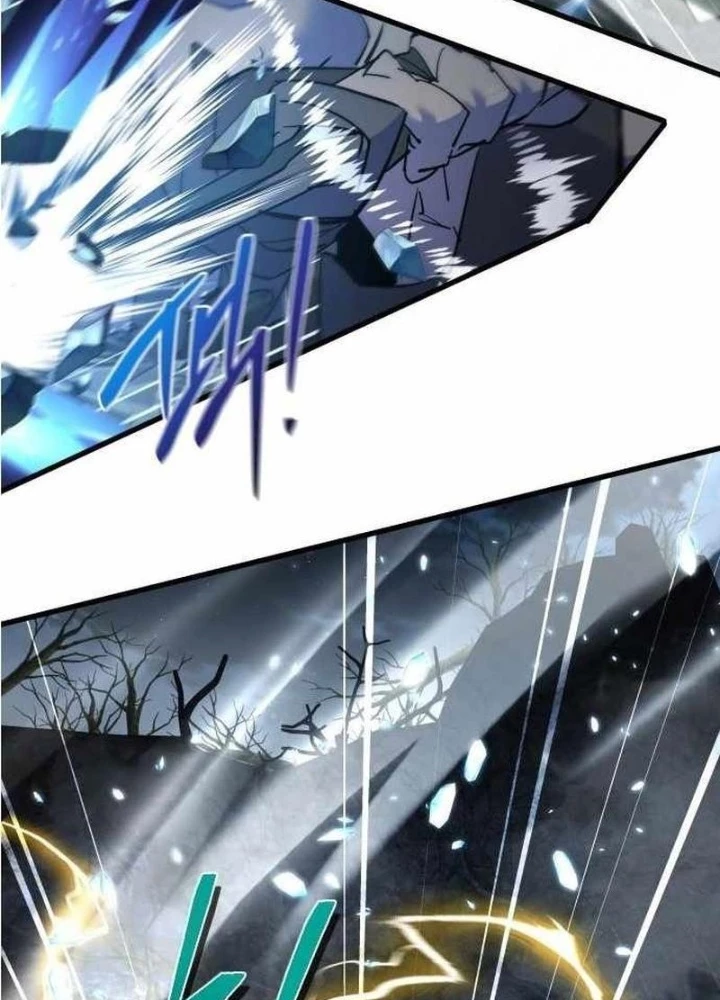 Thiên Tài Ma Pháp Sư Vật Lí Chapter 42 - 113