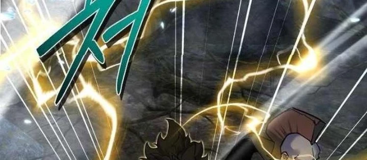 Thiên Tài Ma Pháp Sư Vật Lí Chapter 42 - 114