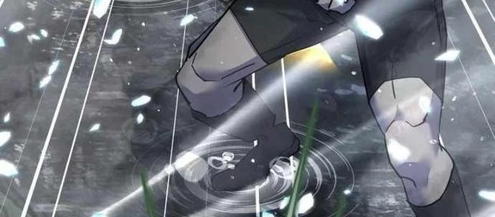 Thiên Tài Ma Pháp Sư Vật Lí Chapter 42 - 116