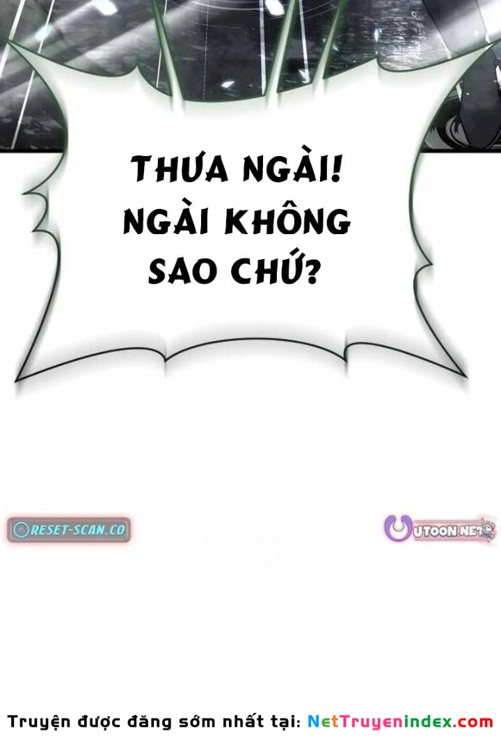 Thiên Tài Ma Pháp Sư Vật Lí Chapter 42 - 117