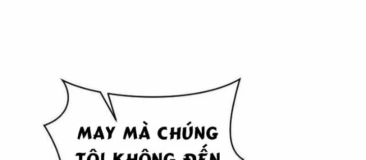 Thiên Tài Ma Pháp Sư Vật Lí Chapter 42 - 118