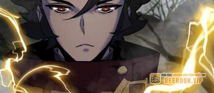 Thiên Tài Ma Pháp Sư Vật Lí Chapter 42 - 120