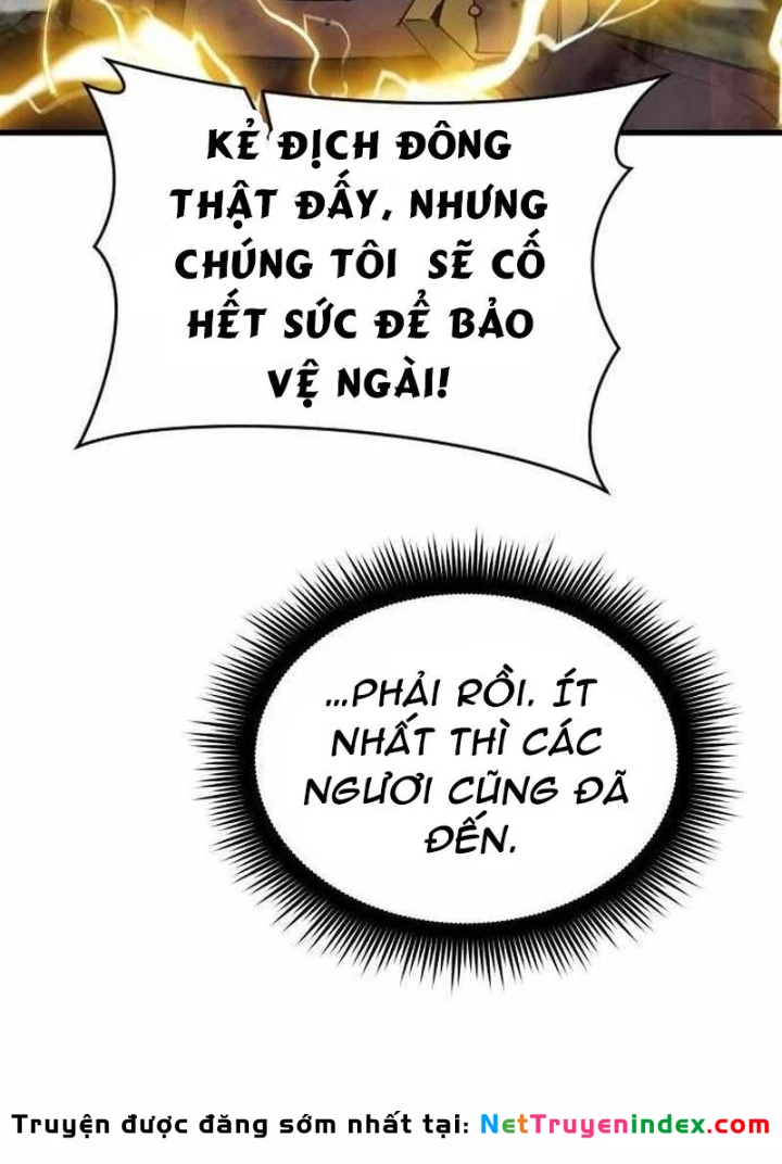 Thiên Tài Ma Pháp Sư Vật Lí Chapter 42 - 121