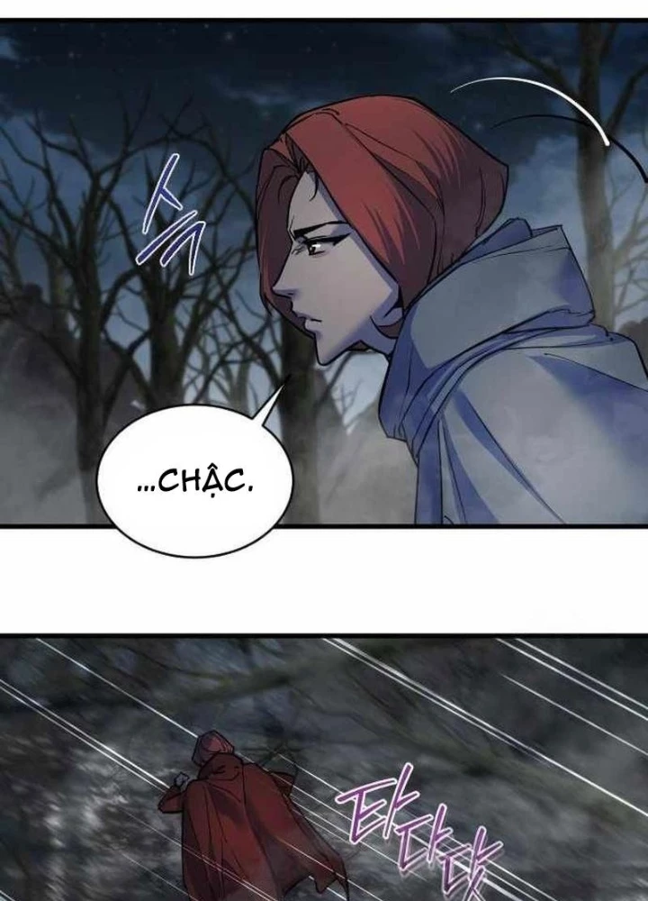 Thiên Tài Ma Pháp Sư Vật Lí Chapter 42 - 123