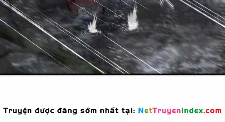 Thiên Tài Ma Pháp Sư Vật Lí Chapter 42 - 124