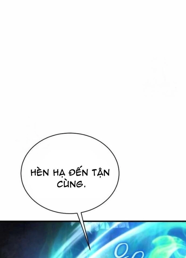 Thiên Tài Ma Pháp Sư Vật Lí Chapter 42 - 125