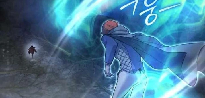 Thiên Tài Ma Pháp Sư Vật Lí Chapter 42 - 126