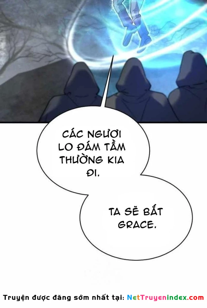 Thiên Tài Ma Pháp Sư Vật Lí Chapter 42 - 127