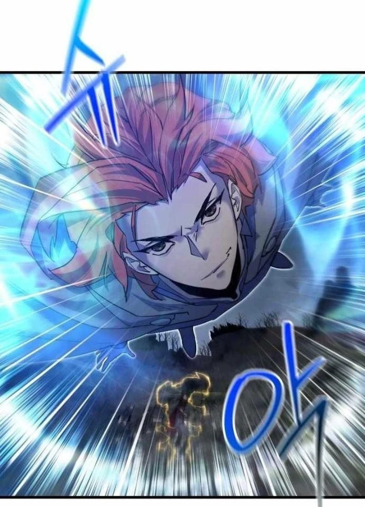 Thiên Tài Ma Pháp Sư Vật Lí Chapter 42 - 129