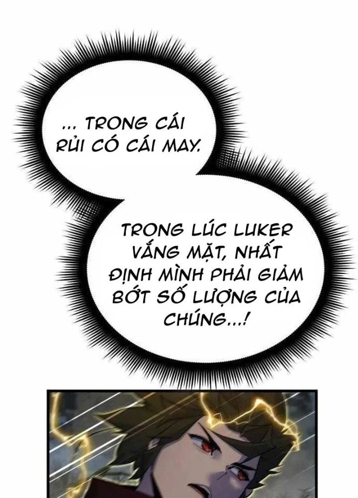 Thiên Tài Ma Pháp Sư Vật Lí Chapter 42 - 131