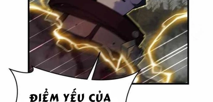 Thiên Tài Ma Pháp Sư Vật Lí Chapter 42 - 132