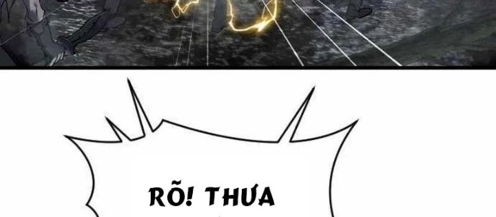 Thiên Tài Ma Pháp Sư Vật Lí Chapter 42 - 134