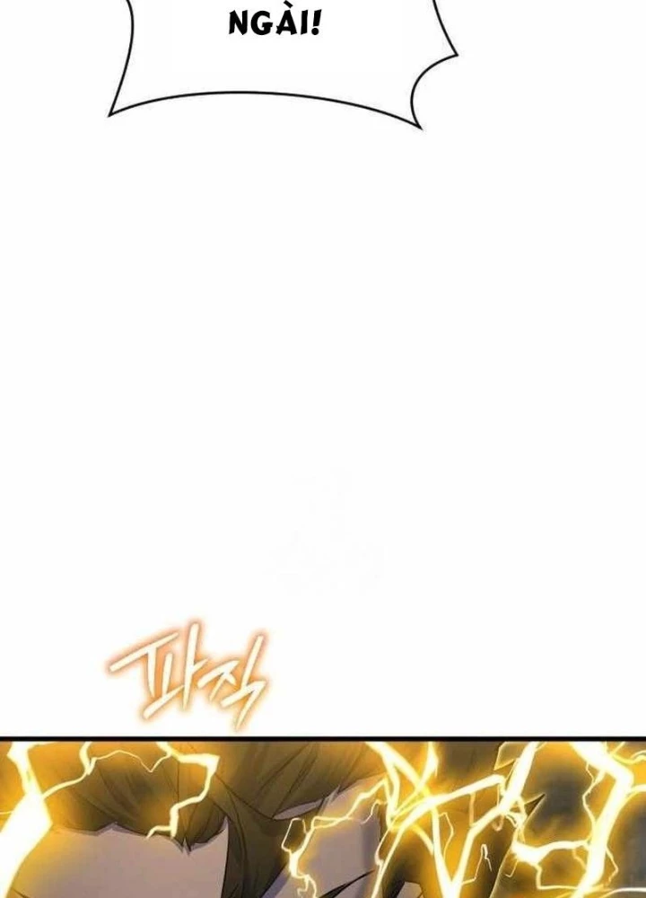 Thiên Tài Ma Pháp Sư Vật Lí Chapter 42 - 135