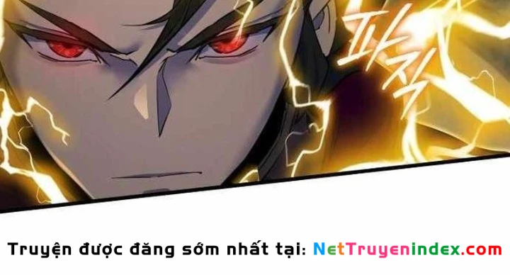 Thiên Tài Ma Pháp Sư Vật Lí Chapter 42 - 136