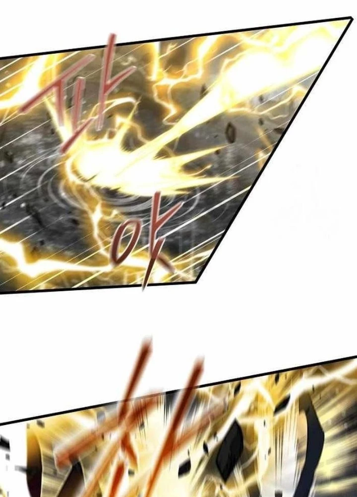 Thiên Tài Ma Pháp Sư Vật Lí Chapter 42 - 137