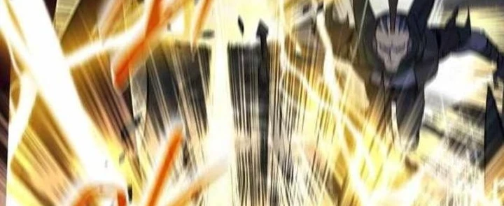 Thiên Tài Ma Pháp Sư Vật Lí Chapter 42 - 138