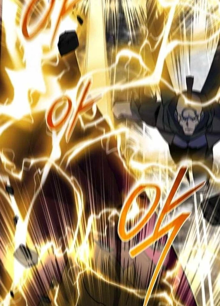 Thiên Tài Ma Pháp Sư Vật Lí Chapter 42 - 139