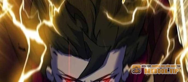 Thiên Tài Ma Pháp Sư Vật Lí Chapter 42 - 140