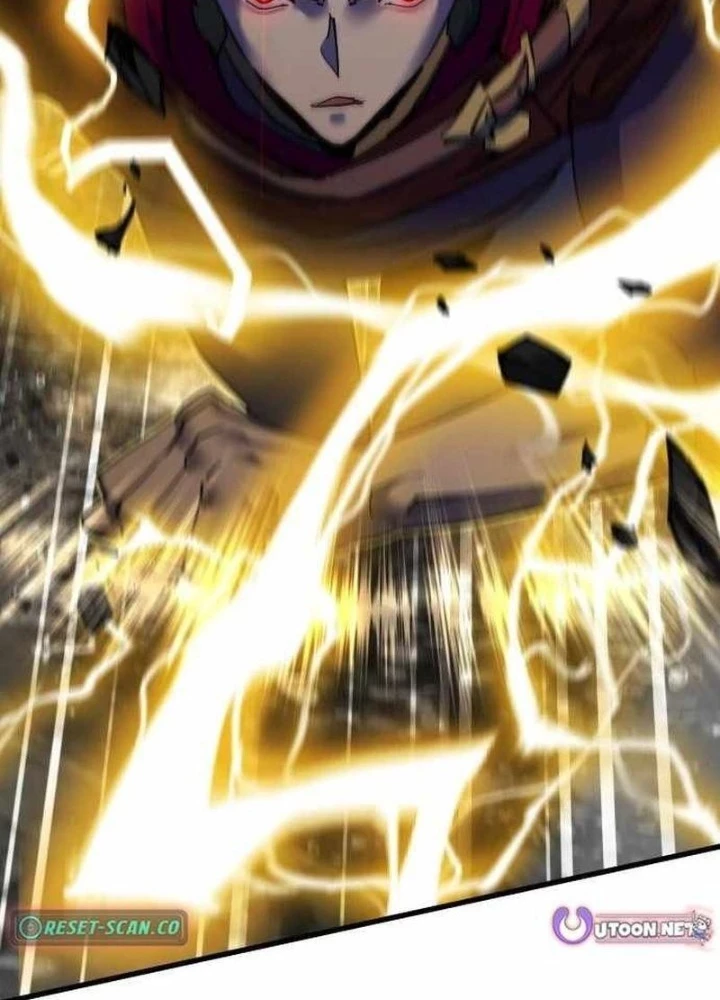 Thiên Tài Ma Pháp Sư Vật Lí Chapter 42 - 141