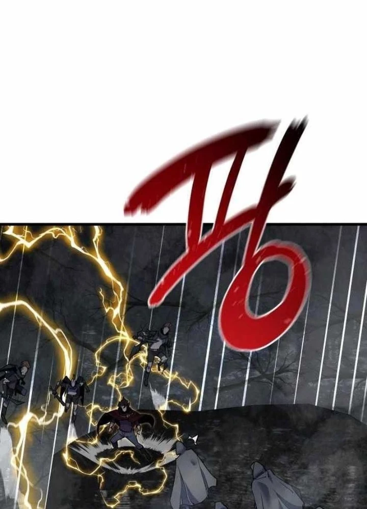 Thiên Tài Ma Pháp Sư Vật Lí Chapter 42 - 143