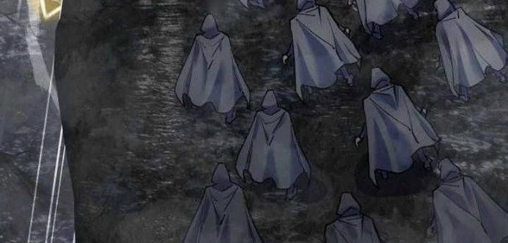 Thiên Tài Ma Pháp Sư Vật Lí Chapter 42 - 144