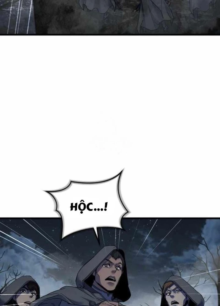 Thiên Tài Ma Pháp Sư Vật Lí Chapter 42 - 145