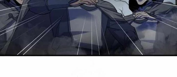 Thiên Tài Ma Pháp Sư Vật Lí Chapter 42 - 146