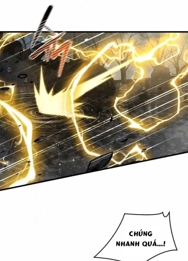 Thiên Tài Ma Pháp Sư Vật Lí Chapter 42 - 147