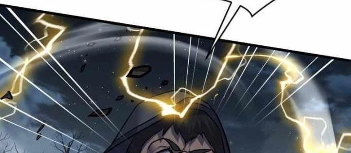 Thiên Tài Ma Pháp Sư Vật Lí Chapter 42 - 148