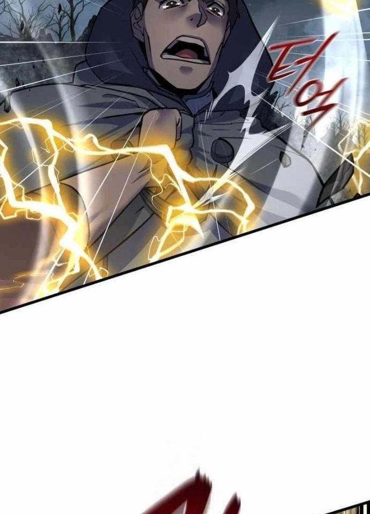 Thiên Tài Ma Pháp Sư Vật Lí Chapter 42 - 149