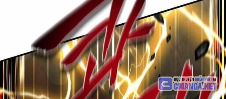 Thiên Tài Ma Pháp Sư Vật Lí Chapter 42 - 150