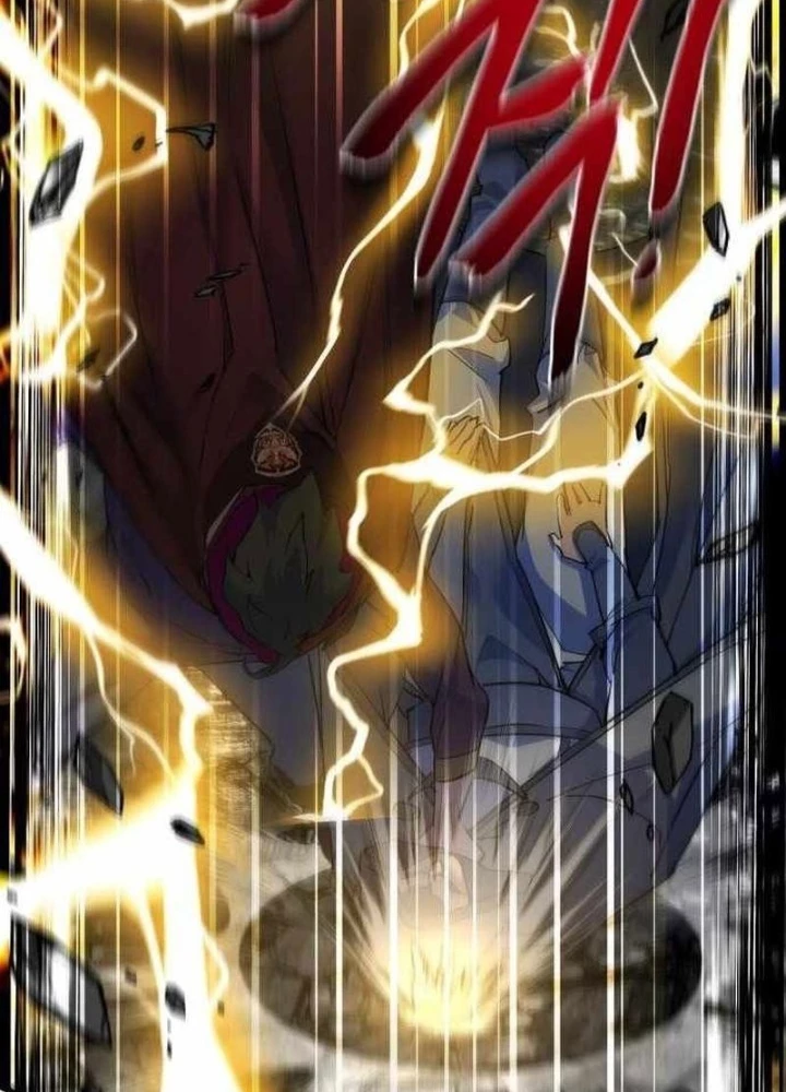 Thiên Tài Ma Pháp Sư Vật Lí Chapter 42 - 151