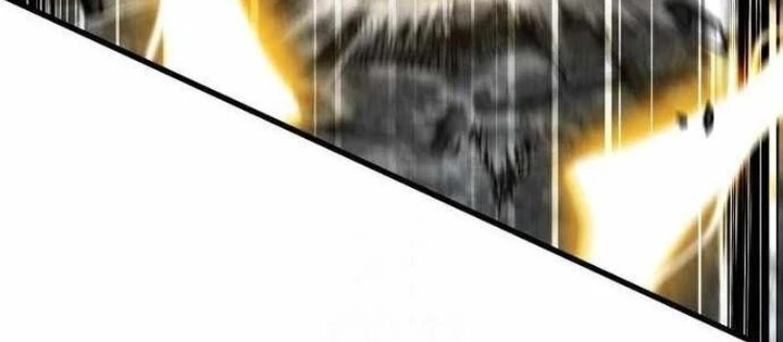 Thiên Tài Ma Pháp Sư Vật Lí Chapter 42 - 152