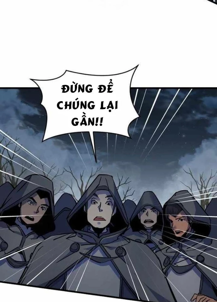 Thiên Tài Ma Pháp Sư Vật Lí Chapter 42 - 153