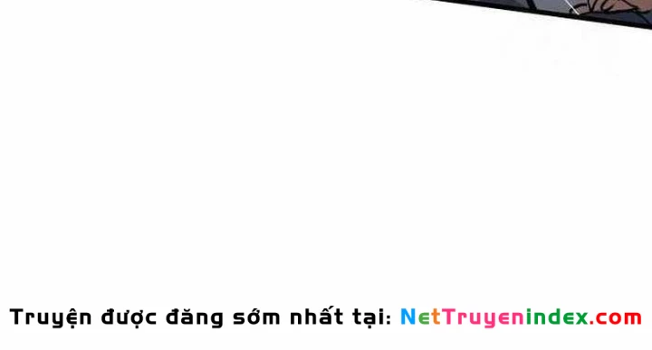 Thiên Tài Ma Pháp Sư Vật Lí Chapter 42 - 154