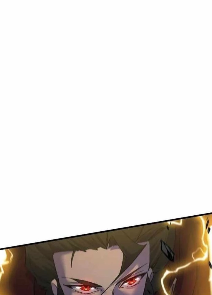 Thiên Tài Ma Pháp Sư Vật Lí Chapter 42 - 155