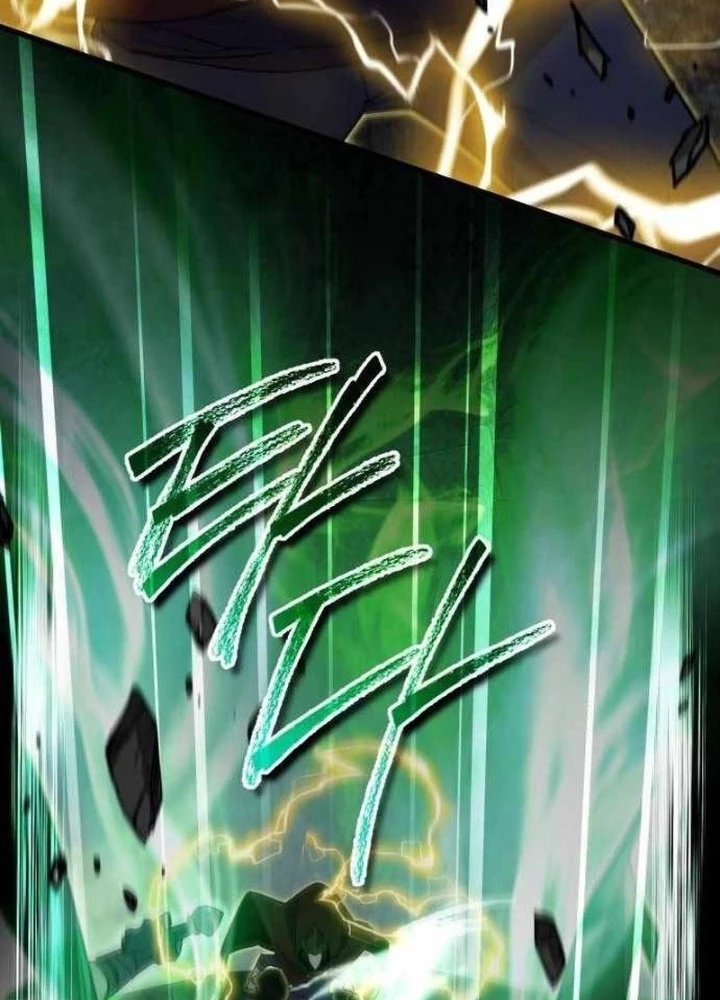 Thiên Tài Ma Pháp Sư Vật Lí Chapter 42 - 157