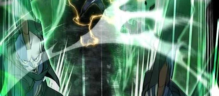 Thiên Tài Ma Pháp Sư Vật Lí Chapter 42 - 158