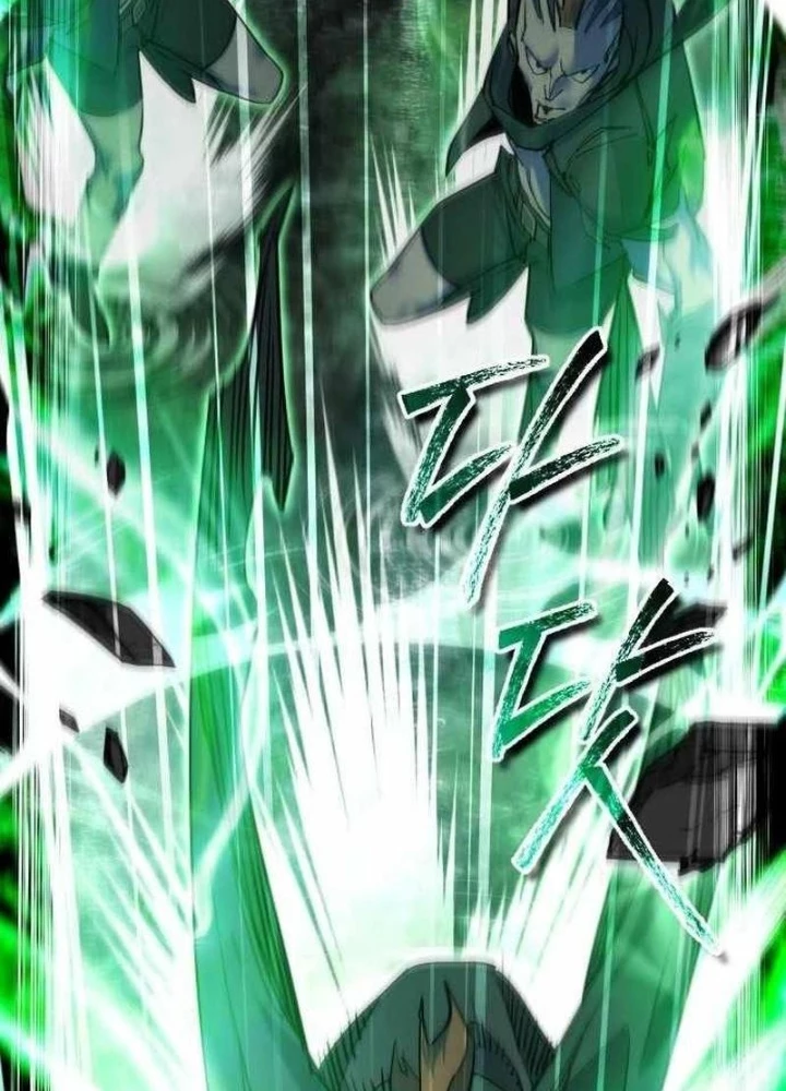 Thiên Tài Ma Pháp Sư Vật Lí Chapter 42 - 159