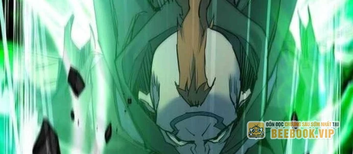 Thiên Tài Ma Pháp Sư Vật Lí Chapter 42 - 160