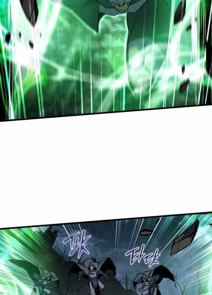 Thiên Tài Ma Pháp Sư Vật Lí Chapter 42 - 161