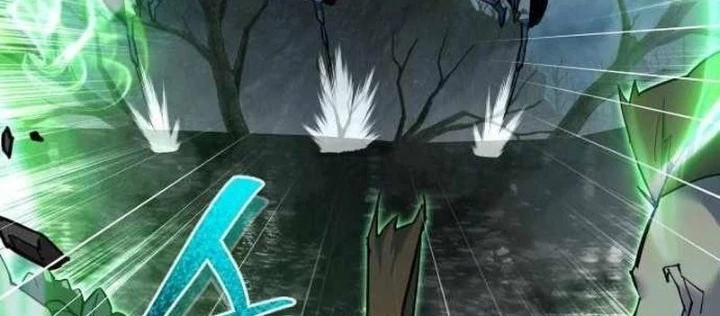 Thiên Tài Ma Pháp Sư Vật Lí Chapter 42 - 162