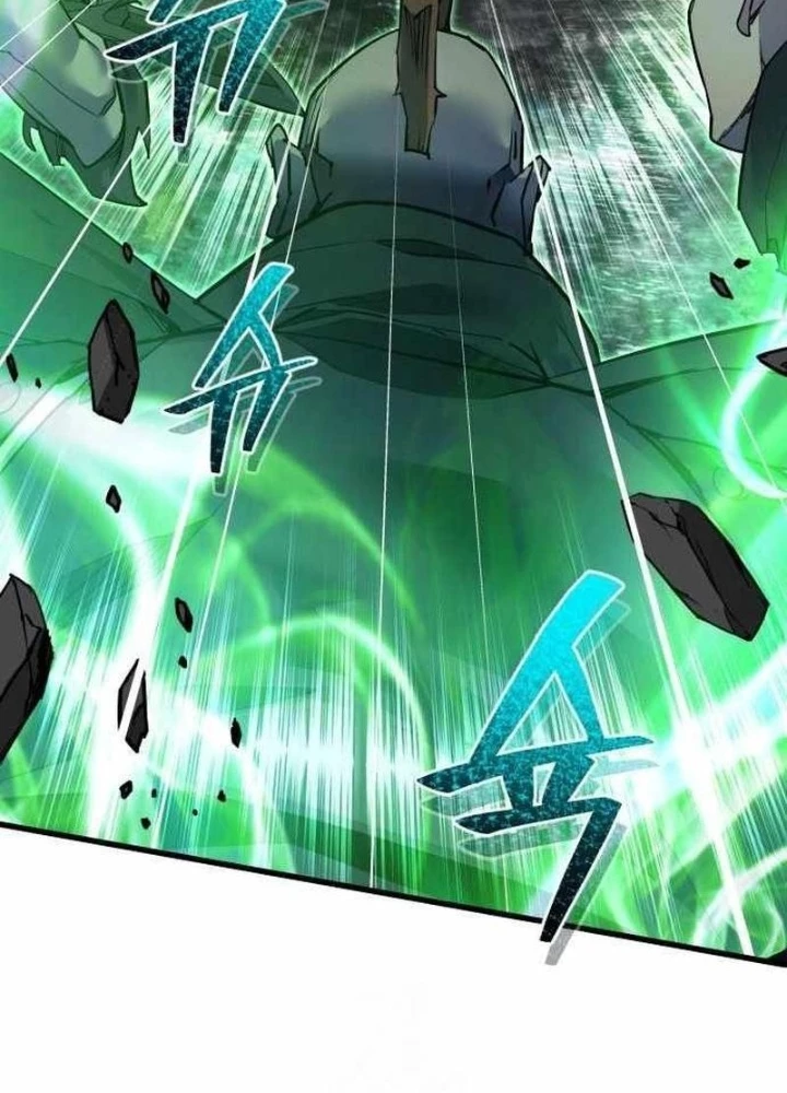 Thiên Tài Ma Pháp Sư Vật Lí Chapter 42 - 163